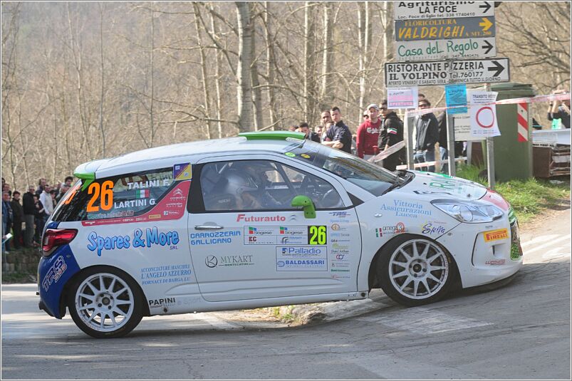 Ciocco2012 (4588)